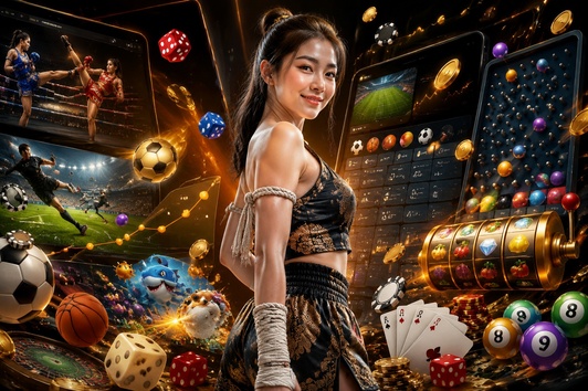 b333