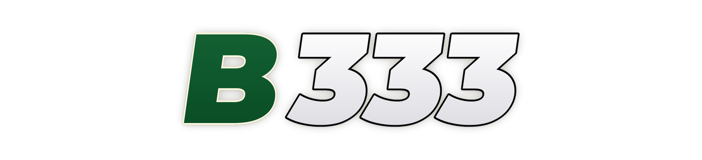 b333